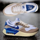 Tênis Nike Air Max Systm Masculino