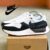Tênis Nike Air Max SYSTM Masculino