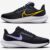 Tênis Nike Air Zoom Pegasus 39 – Feminino