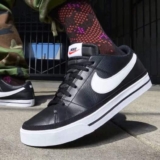 Tênis Nike Court Legacy Masculino