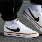 Tênis Nike Court Legacy Masculino