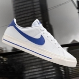 Tênis Nike Court Legacy Next Nature Feminino