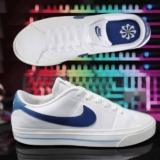 Tênis Nike Court Legacy Next Nature Feminino