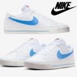 Tênis Nike Court Legacy Next Nature Masculino Tam. 44