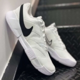Tênis Nike Court Lite 4 Masculino