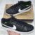 Tênis Nike Court Royale 2 Next Nature Masculino