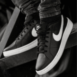 Tênis Nike Court Royale 2 Next Nature – Masculino