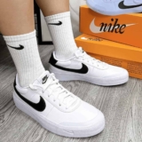 Tênis Nike Court Shot Masculino