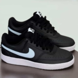 Tênis Nike Court Vision Low Next Nature Masculino (41 ao 44)