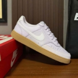 Tênis Nike Court Vision Low V3 Masculino