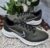 Tênis Nike Downshifter 11 Masculino