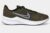 Tênis Nike Downshifter 11 Masculino – Verde Militar