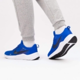 Tênis Nike Downshifter 12