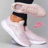 Tênis Nike Downshifter 12 Feminino