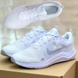 Tênis Nike Downshifter 12 Masculino
