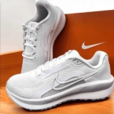Tênis Nike Downshifter 13 Feminino