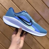 Tênis Nike Downshifter 13 Feminino