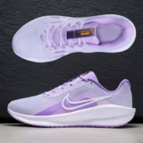 Tênis Nike Downshifter 13 Feminino