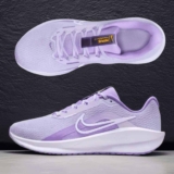 Tênis Nike Downshifter 13 Feminino