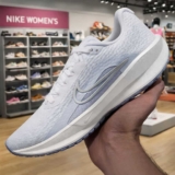 Tênis Nike Downshifter 13 Feminino