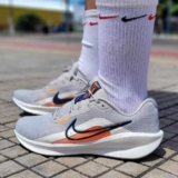 Tênis Nike Downshifter 13 Masculino