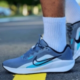 Tênis Nike Downshifter 13 Masculino