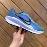 Tênis Nike Downshifter 13 Masculino