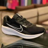 Tênis Nike Downshifter 13 Masculino