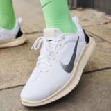 Tênis Nike Flex Experience 12 Feminino