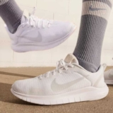 Tênis Nike Flex Experience 12 Feminino