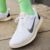 Tênis Nike Flex Experience 12 Feminino