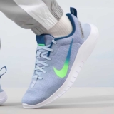 Tênis Nike Flex Experience 12 Masculino