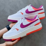 Tênis Nike Gamma Force Feminino