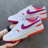 Tênis Nike Gamma Force Feminino