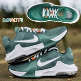 Tênis Nike Impact 4 Masculino