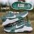 Tênis Nike Impact 4 Masculino