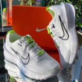 Tênis Nike Interact Run Masculino