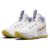 Tênis Nike Lebron Witness V – Off White