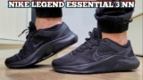 Tênis Nike Legend Essential 3 Next Nature Masculino
