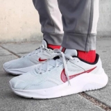 Tênis Nike Legend Essential 3 Next Nature Masculino