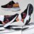 Tênis Nike Legend React 3