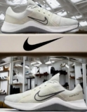 Tênis Nike Mc Trainer 2 Masculino