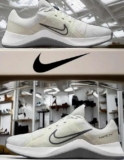 Tênis Nike Mc Trainer 2 Masculino