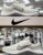 Tênis Nike Mc Trainer 2 Masculino