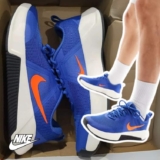 Tênis Nike Mc Trainer 3 Masculino