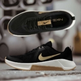 Tênis Nike Mc Trainer 3 Masculino