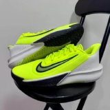 Tênis Nike Precision 7 Masculino