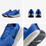 Tênis Nike Promina Masculino
