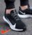 Tênis Nike Quest 2