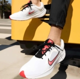 Tênis Nike Quest 5 Masculino